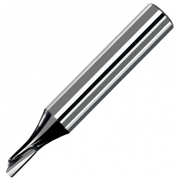 Пазова фреза Bosch Std S8/D3/L8