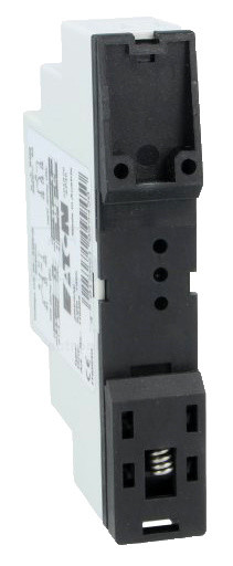 Реле часу Eaton Moeller ZRER/W - фото №1