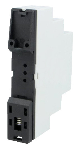 Реле часу Eaton Moeller ZRER/W - фото №2