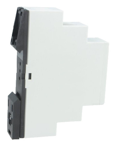 Реле часу Eaton Moeller ZRER/W - фото №3