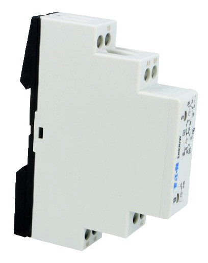 Реле часу Eaton Moeller ZRER/W - фото №4