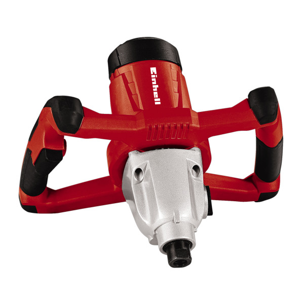 Будівельний міксер EINHELL TC-MX 1400-2 - фото №1