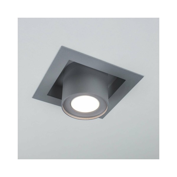 Точечный светильник Imperium Light 356115.22.22 Goggles big