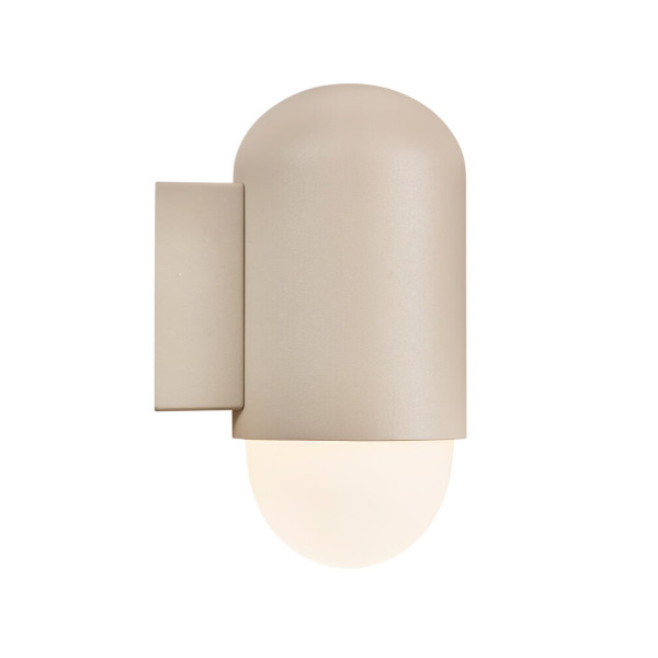 Вуличний світильник Nordlux 2118211008 Heka - фото №2