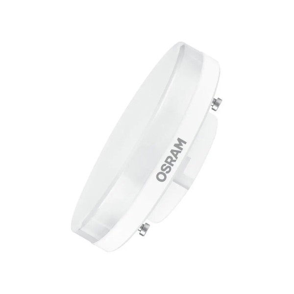 Светодиодная лампочка Osram 4099854382062 LED GX53 1x11W 4000K 960Lm IP20