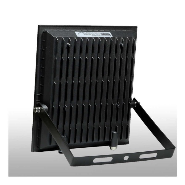 Прожектор LED Violux NORD 50W SMD 6000K 4750lm IP65 ( 400032 ) - фото №2