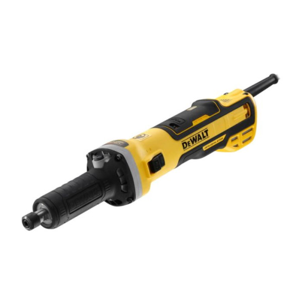 Прямошлифовальная шлифмашина DeWALT DWE4997 1300Вт