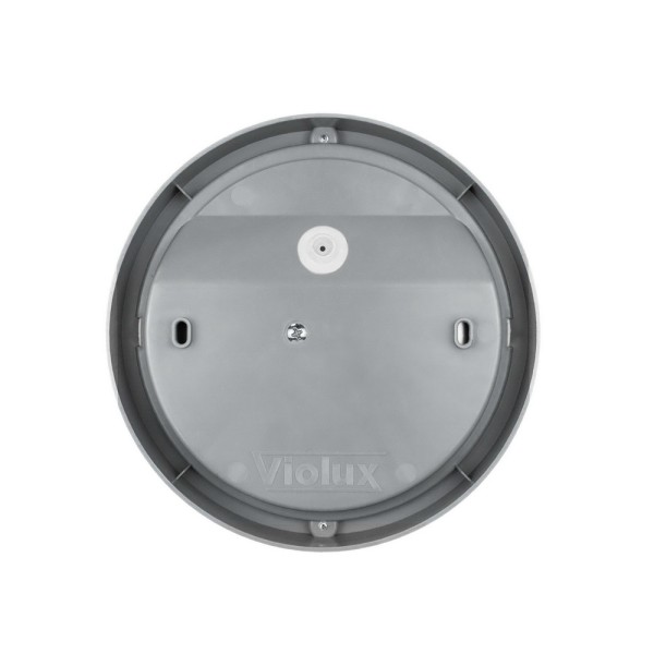 Светильник LED Violux ДББ ATOM UA 12W 5000K IP54 ( 243352 ) - фото №2