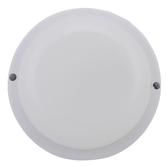 Светильник TNSy LED Round Ceiling 8W-220V-640L-6500K-IP65 (TNSy5000508)