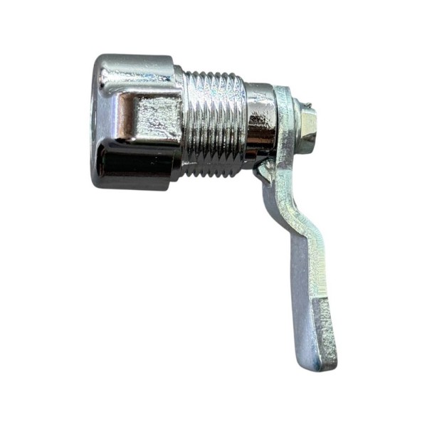 Замок СКИМ для боксов GRP, под пломбирование ( С11801011 ) - фото №2