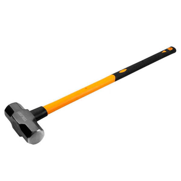 Кувалда с ручкой из стекловолокна Tolsen (25046) 680мм 3,6кг
