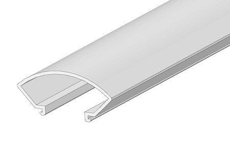 Розсіювач коло (РСК)