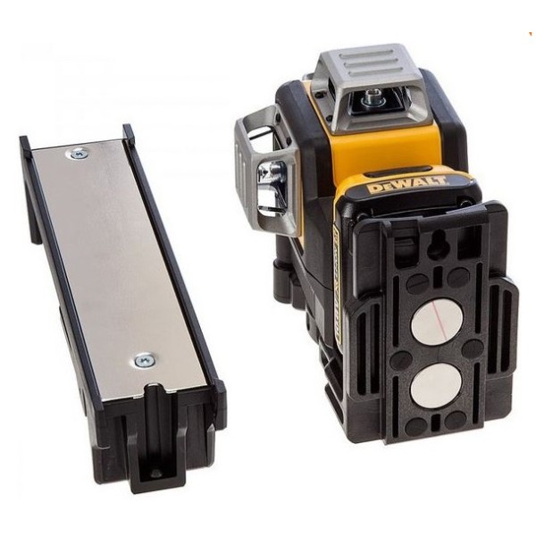 Нивелир DeWALT DCE089D1G - фото №5