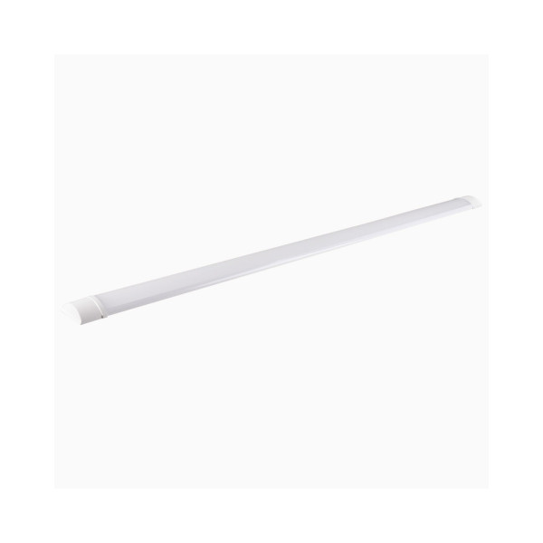 Светильник потолочный Goldlux 325587 Oprawa Led 1x36W 4000K 4000Lm IP20 Wh