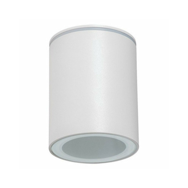 Вуличний світильник Kanlux 33360 Aqilo GU10 1x7W IP65