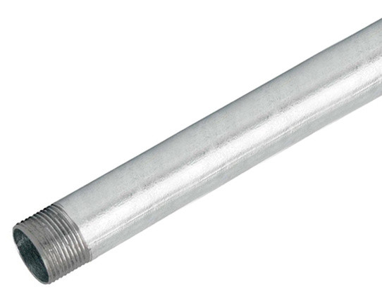 Труба стальная DKC 40х1,5мм