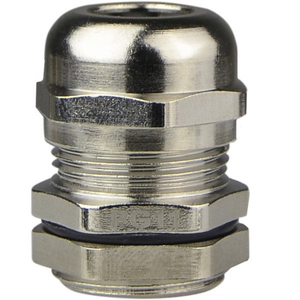 Сальник Аско-Укрем PGM11 (A0150050032) - фото №1