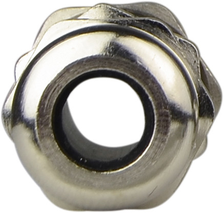 Сальник Аско-Укрем PGM11 (A0150050032) - фото №2