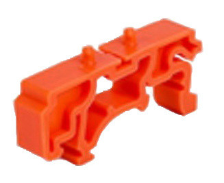 Монтажный адаптер TNSy СМК-K41 для СМК222 (TNSy5503204)