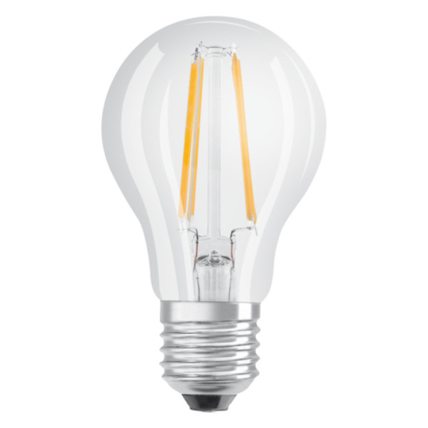 Светодиодная лампа Osram 4058075288645 VALUE Filament A60 7Вт 806Лм 4000K E27
