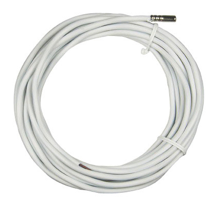 Термодатчик Elko-Ep TZ-12