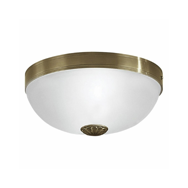 Светильник потолочный Eglo 82741 Imperial