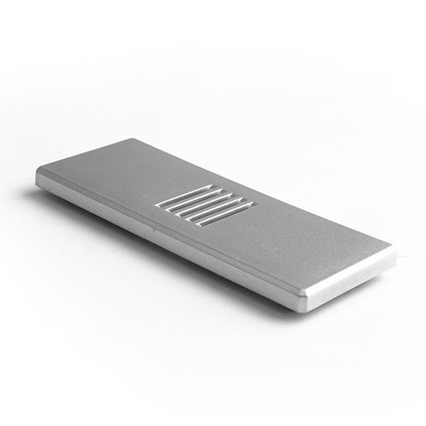 Закінчення KIDESIN-DUO (KLUS_C24153L01)