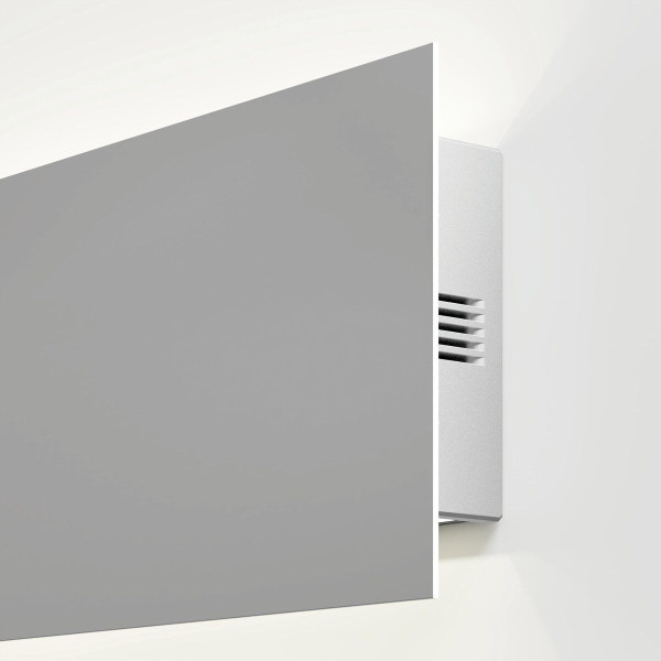 Закінчення KIDESIN-DUO (KLUS_C24153L01) - фото №2