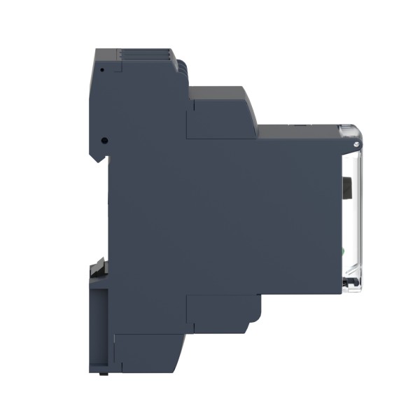 Циклическое реле времени Schneider Electric RE22R1DMR - фото №4