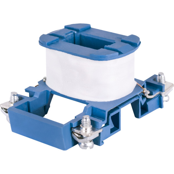 Катушка управления контактора E.Next e.pro.ukc.coil.9-18.110AC UKC 9-18A 110В AC (i0160041)