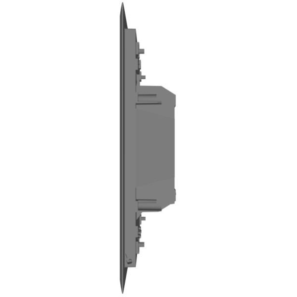 Напольный лючок Kopos 8595057690721 KOPOBOX 57 - фото №8