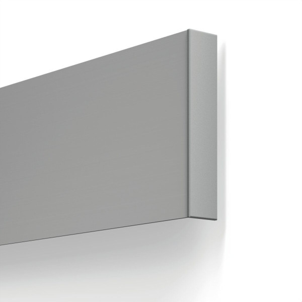 Заглушка PLAKIN-DUO (KLUS_C24469C02) - фото №1