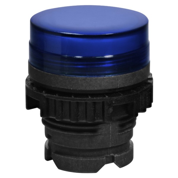 Модульний світлофільтр ETI NSE-ILM-HD-B синій (4774134)