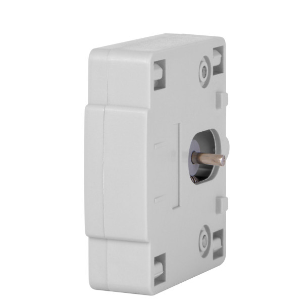 Блок реверса контактора E.Next e.industrial.ar85 (ukc 9-85)