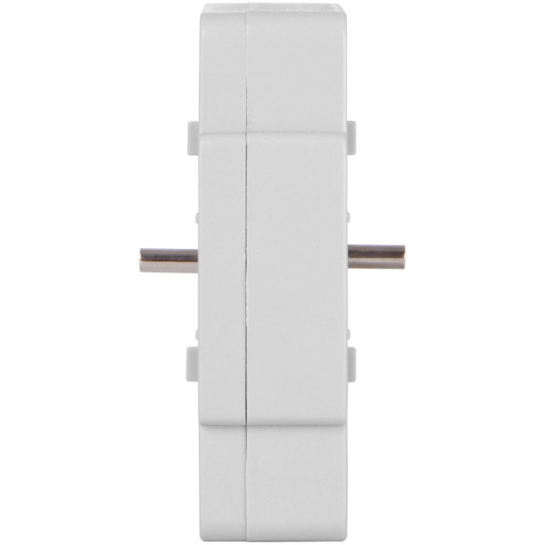 Блок реверса контактора E.Next e.industrial.ar85 (ukc 9-85) - фото №1