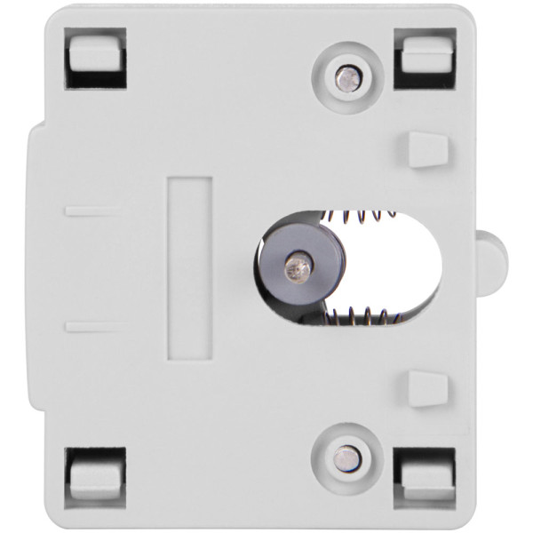 Блок реверса контактора E.Next e.industrial.ar85 (ukc 9-85) - фото №2