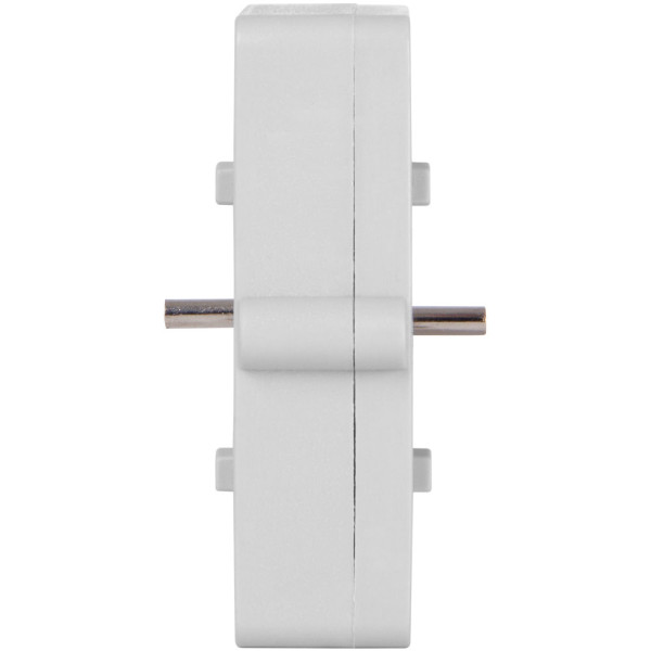 Блок реверса контактора E.Next e.industrial.ar85 (ukc 9-85) - фото №3