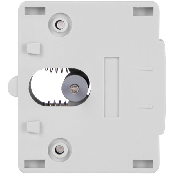 Блок реверса контактора E.Next e.industrial.ar85 (ukc 9-85) - фото №4