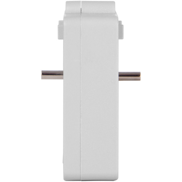 Блок реверса контактора E.Next e.industrial.ar85 (ukc 9-85) - фото №5