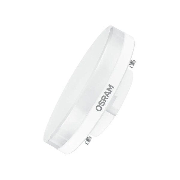 Светодиодная лампочка Osram 4099854381829 LED GX53 1x10W 4000K 800Lm IP20