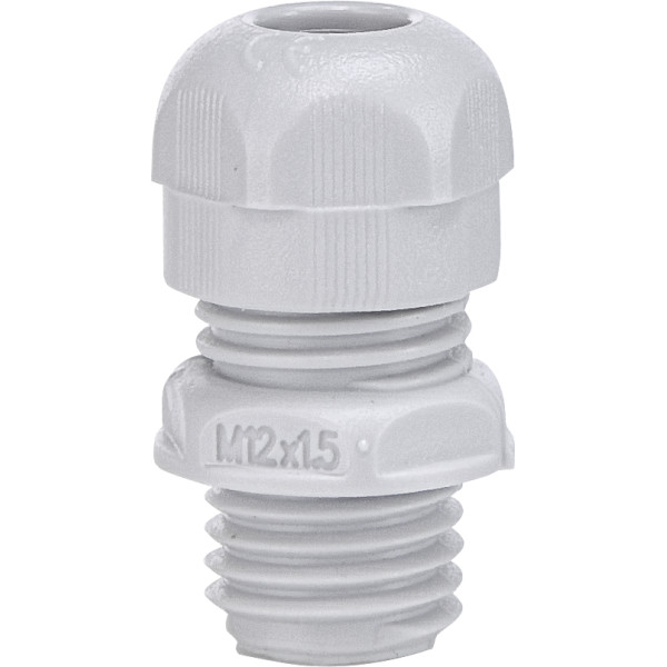 Кабельный ввод ETI 004482200 M-12G