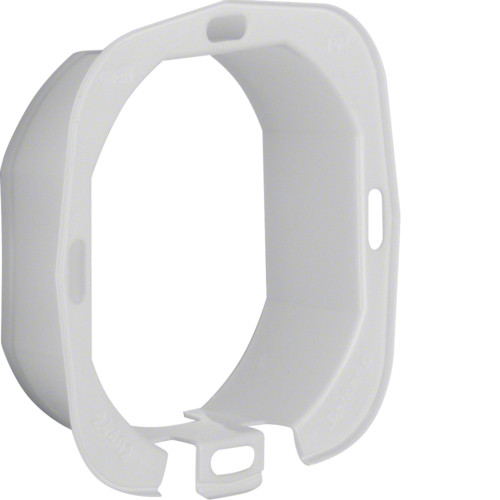 Комплект прокладок IP44 для вимикачів Berker