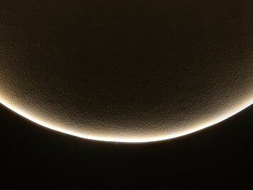 LED стрічка COLORS COB-12V-IP20 8W 720Lm 3000K 2,5м (DF8-12V-8mm-WW) - фото №2