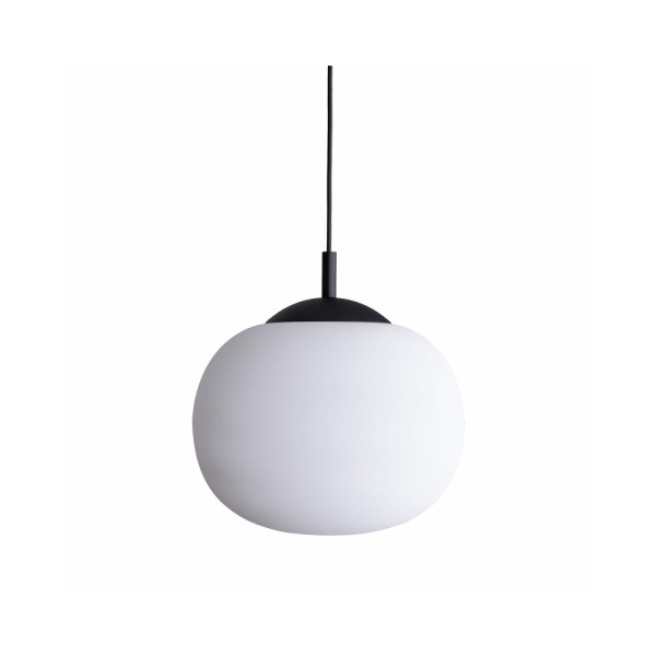 Подвесной светильник, люстра TK Lighting 4789 Vibe E27 1x15W IP20 Черный - фото №2