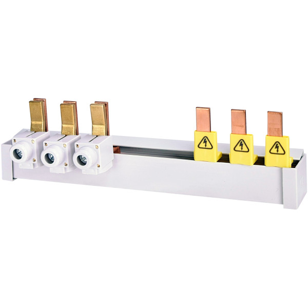 З'єднувальна шина ETI CLBSV-BR 3P для CLBSV..CO (4661904)