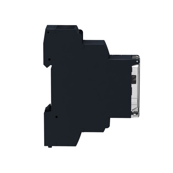 Реле часу Schneider Electric RE17RMMU 24-240В - фото №2