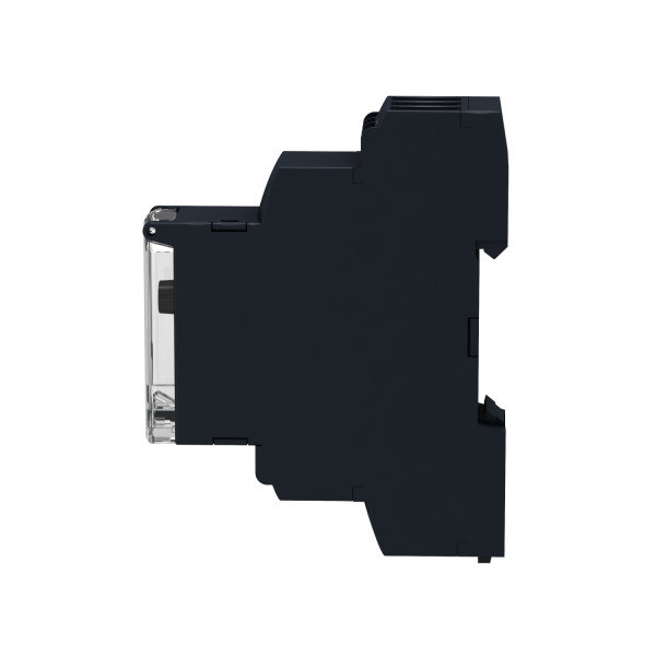 Реле часу Schneider Electric RE17RMMU 24-240В - фото №3