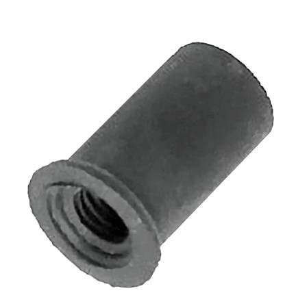 Концевой колпачок Sicame GPE4 Ø10-14,5мм 35-70мм²