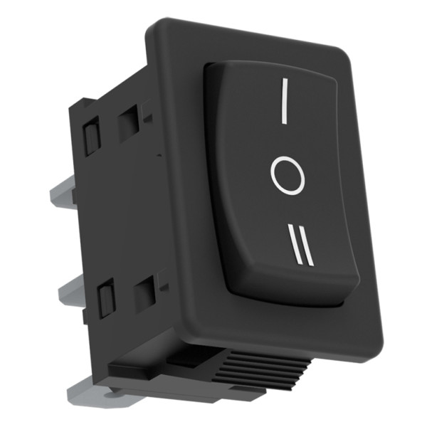 Перемикач Elko-ep USS-04