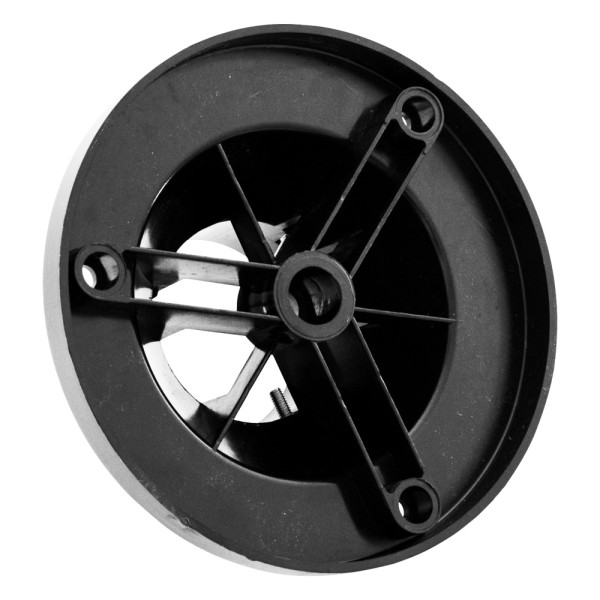 Основа під опору світильника SFERA Ø60 Violux ( 500300 ) - фото №1